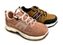 shoes sports running shoes tennis shoes sneakers